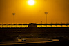 TEST BAHRAIN, Fernando Alonso (ESP) Aston Martin F1 Team AMR23.
25.02.2023. Formula 1 Testing, Sakhir, Bahrain, Day Three.
- www.xpbimages.com, EMail: requests@xpbimages.com © Copyright: Bearne / XPB Images
